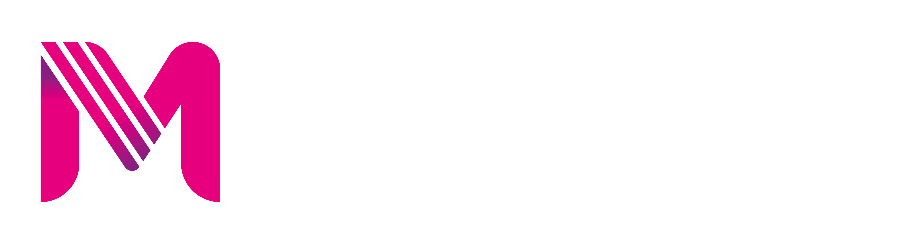 Maxipas